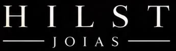 Hilst Joias